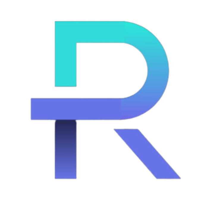 Recrura Logo